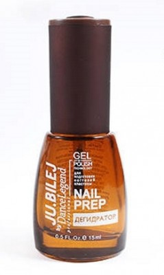 Ю. Билей (Ju.Bilej) Дегидратор Nail Prep