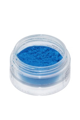 Dance Legend Пигмент &quot;Ультра синий&quot;