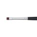 Кисть Roubloff Eraser плоская из синтетики