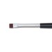 Кисть Roubloff Eraser плоская из синтетики