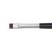 Кисть Roubloff Eraser плоская из синтетики