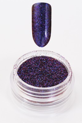 Пигмент для дизайна Dance Legend Fantastico Wise Cleric