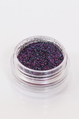 Пигмент для дизайна Dance Legend Fantastico Proud Sorcerer