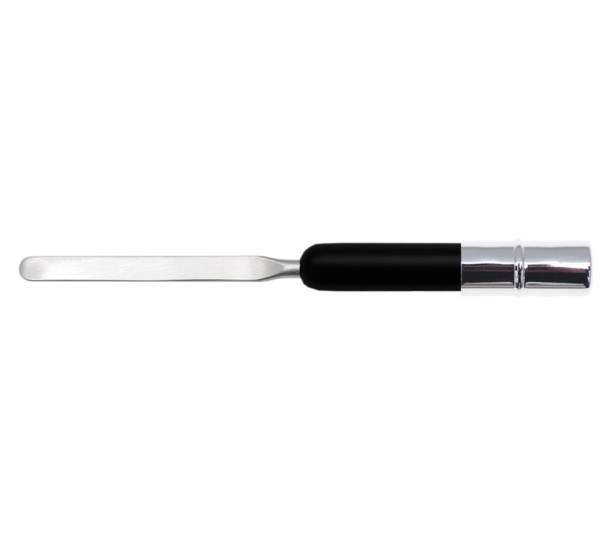 Шпатель Ю. Билей (Ju.Bilej) "Spatula" складная ручка