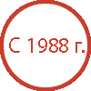 pageimage